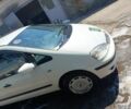 Білий Форд Галаксі, об'ємом двигуна 2 л та пробігом 200 тис. км за 2998 $, фото 7 на Automoto.ua