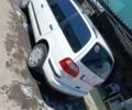 Білий Форд Галаксі, об'ємом двигуна 2 л та пробігом 200 тис. км за 2998 $, фото 10 на Automoto.ua