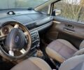Белый Форд Галакси, объемом двигателя 2 л и пробегом 235 тыс. км за 4260 $, фото 7 на Automoto.ua