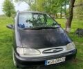 Черный Форд Галакси, объемом двигателя 0 л и пробегом 300 тыс. км за 2100 $, фото 1 на Automoto.ua