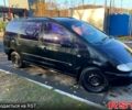Чорний Форд Галаксі, об'ємом двигуна 1.9 л та пробігом 0 тис. км за 2200 $, фото 4 на Automoto.ua