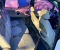 Чорний Форд Галаксі, об'ємом двигуна 1.9 л та пробігом 0 тис. км за 2200 $, фото 3 на Automoto.ua