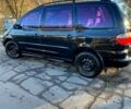 Чорний Форд Галаксі, об'ємом двигуна 1.9 л та пробігом 0 тис. км за 2200 $, фото 1 на Automoto.ua
