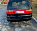 Чорний Форд Галаксі, об'ємом двигуна 1.9 л та пробігом 0 тис. км за 2200 $, фото 1 на Automoto.ua