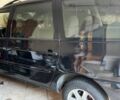 Черный Форд Галакси, объемом двигателя 2 л и пробегом 180 тыс. км за 2180 $, фото 5 на Automoto.ua