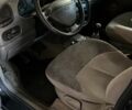 Черный Форд Галакси, объемом двигателя 2 л и пробегом 180 тыс. км за 2180 $, фото 1 на Automoto.ua