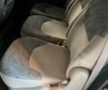 Черный Форд Галакси, объемом двигателя 2 л и пробегом 180 тыс. км за 2180 $, фото 6 на Automoto.ua