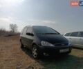 Чорний Форд Галаксі, об'ємом двигуна 1.9 л та пробігом 390 тис. км за 2100 $, фото 1 на Automoto.ua