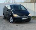 Чорний Форд Галаксі, об'ємом двигуна 1.9 л та пробігом 300 тис. км за 2950 $, фото 1 на Automoto.ua