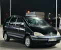 Черный Форд Галакси, объемом двигателя 1.9 л и пробегом 280 тыс. км за 1700 $, фото 1 на Automoto.ua