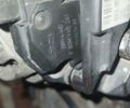 Черный Форд Галакси, объемом двигателя 2.8 л и пробегом 310 тыс. км за 5000 $, фото 18 на Automoto.ua