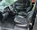 Черный Форд Галакси, объемом двигателя 1.9 л и пробегом 317 тыс. км за 4100 $, фото 7 на Automoto.ua