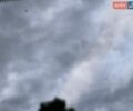 Черный Форд Галакси, объемом двигателя 1.9 л и пробегом 317 тыс. км за 4100 $, фото 13 на Automoto.ua