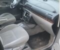Черный Форд Галакси, объемом двигателя 1.9 л и пробегом 220 тыс. км за 2832 $, фото 7 на Automoto.ua