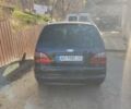 Чорний Форд Галаксі, об'ємом двигуна 1.9 л та пробігом 300 тис. км за 3500 $, фото 5 на Automoto.ua