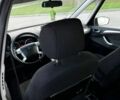 Черный Форд Галакси, объемом двигателя 2 л и пробегом 270 тыс. км за 5300 $, фото 5 на Automoto.ua