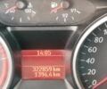 Черный Форд Галакси, объемом двигателя 2 л и пробегом 323 тыс. км за 7100 $, фото 10 на Automoto.ua