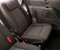 Черный Форд Галакси, объемом двигателя 2 л и пробегом 325 тыс. км за 7200 $, фото 10 на Automoto.ua
