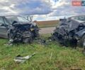 Черный Форд Галакси, объемом двигателя 2 л и пробегом 360 тыс. км за 2550 $, фото 1 на Automoto.ua