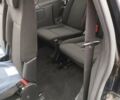Черный Форд Галакси, объемом двигателя 2 л и пробегом 323 тыс. км за 7100 $, фото 14 на Automoto.ua