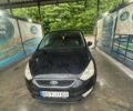 Чорний Форд Галаксі, об'ємом двигуна 2 л та пробігом 265 тис. км за 6200 $, фото 1 на Automoto.ua