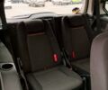 Черный Форд Галакси, объемом двигателя 2 л и пробегом 325 тыс. км за 7200 $, фото 2 на Automoto.ua