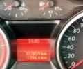Черный Форд Галакси, объемом двигателя 2 л и пробегом 325 тыс. км за 7200 $, фото 4 на Automoto.ua