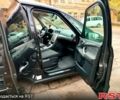 Черный Форд Галакси, объемом двигателя 2 л и пробегом 325 тыс. км за 7200 $, фото 7 на Automoto.ua