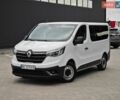 Черный Форд Галакси, объемом двигателя 2 л и пробегом 325 тыс. км за 6520 $, фото 1 на Automoto.ua