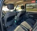 Черный Форд Галакси, объемом двигателя 2 л и пробегом 248 тыс. км за 8800 $, фото 4 на Automoto.ua