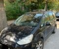 Черный Форд Галакси, объемом двигателя 0 л и пробегом 418 тыс. км за 4512 $, фото 1 на Automoto.ua