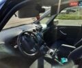 Черный Форд Галакси, объемом двигателя 2 л и пробегом 248 тыс. км за 8800 $, фото 2 на Automoto.ua