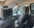 Чорний Форд Галаксі, об'ємом двигуна 2.2 л та пробігом 390 тис. км за 6500 $, фото 6 на Automoto.ua