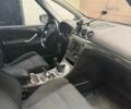 Чорний Форд Галаксі, об'ємом двигуна 2 л та пробігом 290 тис. км за 3650 $, фото 11 на Automoto.ua