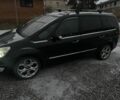 Черный Форд Галакси, объемом двигателя 2 л и пробегом 250 тыс. км за 12000 $, фото 15 на Automoto.ua