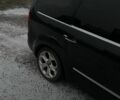 Черный Форд Галакси, объемом двигателя 2 л и пробегом 250 тыс. км за 12000 $, фото 23 на Automoto.ua