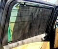 Черный Форд Галакси, объемом двигателя 2 л и пробегом 301 тыс. км за 8550 $, фото 5 на Automoto.ua