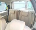 Черный Форд Галакси, объемом двигателя 1.9 л и пробегом 300 тыс. км за 8800 $, фото 8 на Automoto.ua