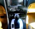 Черный Форд Галакси, объемом двигателя 2 л и пробегом 301 тыс. км за 8550 $, фото 3 на Automoto.ua