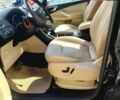 Черный Форд Галакси, объемом двигателя 1.9 л и пробегом 300 тыс. км за 8800 $, фото 16 на Automoto.ua
