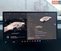 Черный Форд Галакси, объемом двигателя 2 л и пробегом 323 тыс. км за 8500 $, фото 6 на Automoto.ua