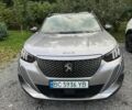 Черный Форд Галакси, объемом двигателя 2 л и пробегом 323 тыс. км за 8500 $, фото 4 на Automoto.ua