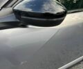 Черный Форд Галакси, объемом двигателя 2 л и пробегом 323 тыс. км за 8500 $, фото 18 на Automoto.ua
