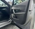 Черный Форд Галакси, объемом двигателя 2 л и пробегом 323 тыс. км за 8500 $, фото 8 на Automoto.ua