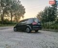 Чорний Форд Галаксі, об'ємом двигуна 2 л та пробігом 288 тис. км за 8700 $, фото 1 на Automoto.ua