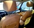 Черный Форд Галакси, объемом двигателя 2 л и пробегом 301 тыс. км за 8550 $, фото 7 на Automoto.ua