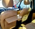 Черный Форд Галакси, объемом двигателя 2 л и пробегом 301 тыс. км за 8550 $, фото 6 на Automoto.ua