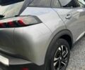 Черный Форд Галакси, объемом двигателя 2 л и пробегом 323 тыс. км за 8500 $, фото 1 на Automoto.ua