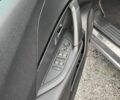 Черный Форд Галакси, объемом двигателя 2 л и пробегом 323 тыс. км за 8500 $, фото 14 на Automoto.ua