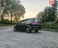 Чорний Форд Галаксі, об'ємом двигуна 2 л та пробігом 288 тис. км за 8700 $, фото 1 на Automoto.ua